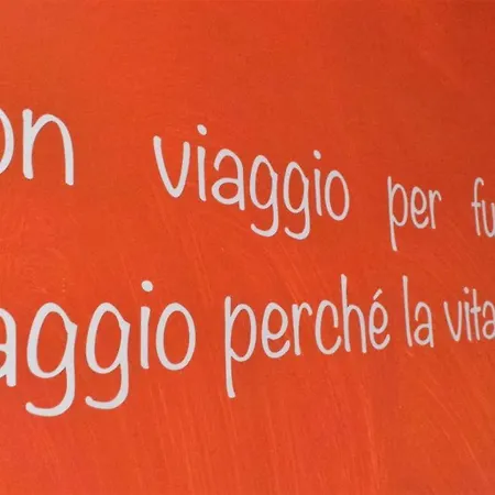 Le Tre Arti