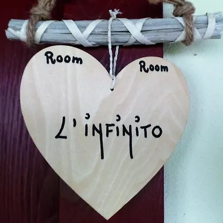 Le Tre Arti 3*