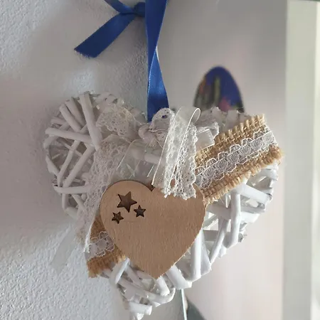 Le Tre Arti