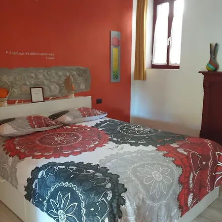 Le Tre Arti Gavirate